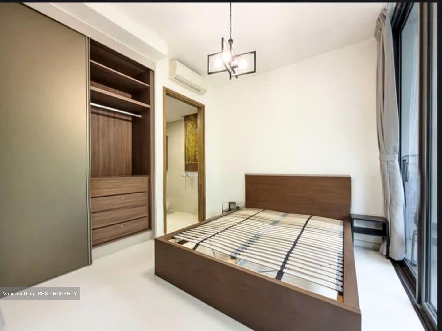 The Tembusu (D19), Condominium #573177661